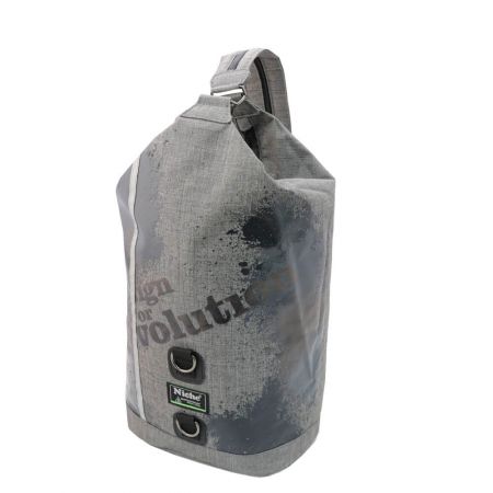 Waterproof Sling, Convertible to Backpack, Inner Layer WaterproofWholesale